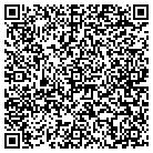 QR code with G R S Transportation Corporation contacts