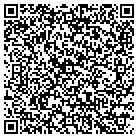QR code with Cleve & Deborah Bordley contacts