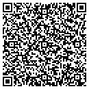 QR code with Clinton Nichols Jr contacts