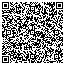 QR code with Dr Smart Phone contacts