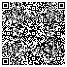 QR code with Jehlicka Family Trust 10 contacts