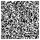 QR code with Coastal Site Developmentllc contacts