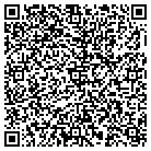 QR code with Jemison Family Trust 05 1 contacts