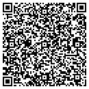 QR code with Col Barnes contacts