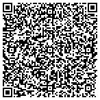QR code with Jerry J Hara & Sandra K Hara Trustees Of The Jerry J Hara & Sandra K Hara Family Trus contacts