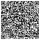 QR code with D Taylor Bragg Md contacts
