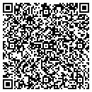 QR code with Dubois Jeffery C MD contacts