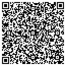 QR code with Coll Bnan Kathy contacts