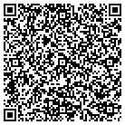 QR code with Heng Tong Transportation Inc contacts