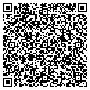 QR code with Collector Daniel MD contacts