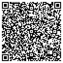 QR code with Colleen M Corrigan contacts