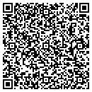 QR code with Joel Sigeti contacts