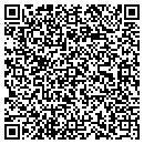 QR code with Dubovsky Jiri MD contacts