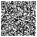 QR code with Collin Cooper contacts