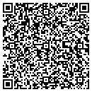 QR code with Duca Scott DC contacts