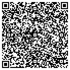 QR code with Johnsey Family Trust 07 1 contacts