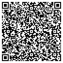 QR code with Dudgeon Brian MD contacts