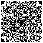 QR code with Homeland Environmental Logistical Partners Ltd contacts