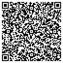 QR code with Dueffer Heinz A MD contacts