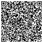 QR code with Family Foot Health Center contacts