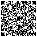 QR code with Hargrett Jean M contacts