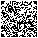 QR code with Community Safe Zones Project LLC contacts