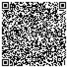 QR code with Duggan Jr Mell L MD contacts