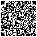 QR code with Matthew L Davis DDS contacts