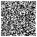 QR code with Dumas George MD contacts