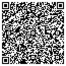 QR code with Concreate Inc contacts