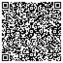 QR code with Joseph W Harper & Assoc contacts