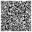 QR code with Julio Monillas contacts