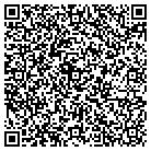 QR code with Consider It Done By Laura Inc contacts