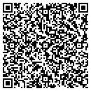 QR code with Dunlap Nancy E MD contacts