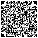 QR code with Kids Care Learning Academy contacts