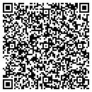 QR code with Contemporary Edge contacts