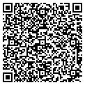 QR code with Shell contacts