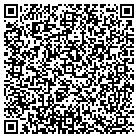 QR code with Dunn Walter M MD contacts
