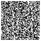 QR code with Continuing Care L L P contacts