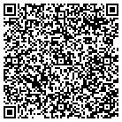 QR code with Kaiser Foundation Health Plan contacts