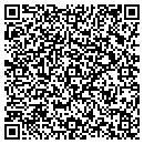 QR code with Heffernan Mary J contacts