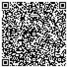 QR code with Jag Heating And Transport contacts