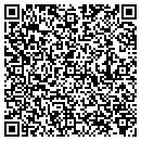 QR code with Cutler Securities contacts