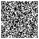QR code with Cooper Garnetta contacts