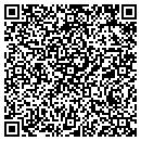 QR code with Durwood Bradley J MD contacts
