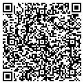 QR code with Cordell Pinckney contacts