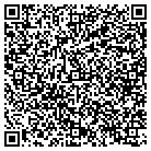 QR code with Kavanagh Thomas J Trust 0 contacts