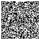 QR code with Duxbury Andrew S MD contacts