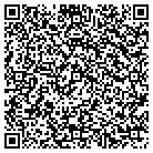 QR code with Kenehan Eileen Trust 05 0 contacts