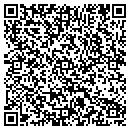 QR code with Dykes Daryl G MD contacts